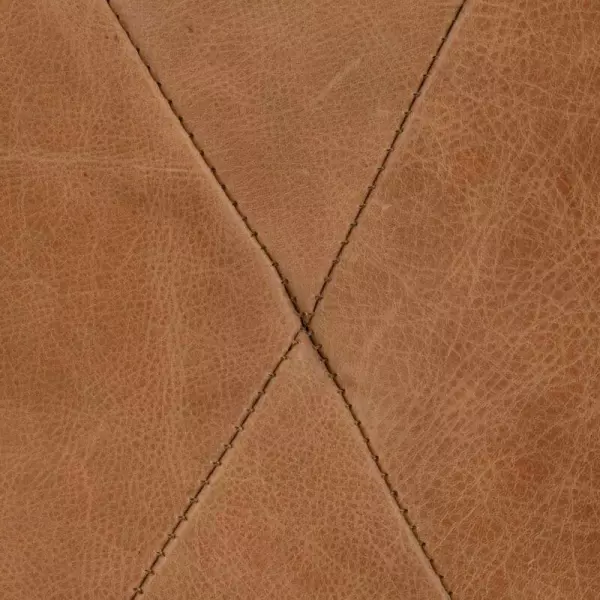 212slco Bernhardt Palazzo Leather Swivel Chair 12