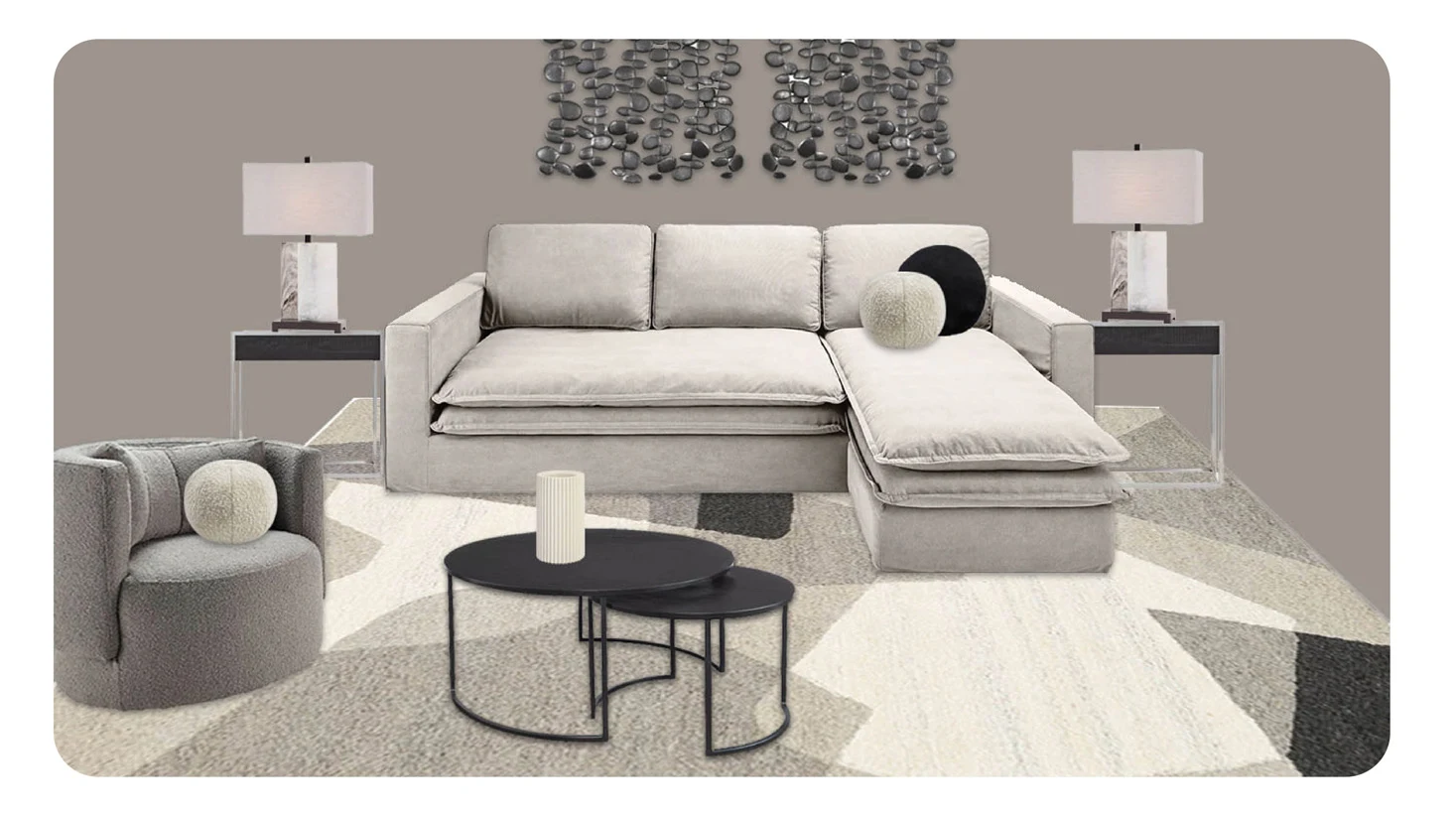 Alena Capra x ID Inspo Rendering