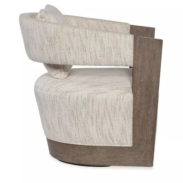 Cc202 Sw 485 Calloway Peak Swivel Chair Calloway Peak Swivel Chair Silo 3