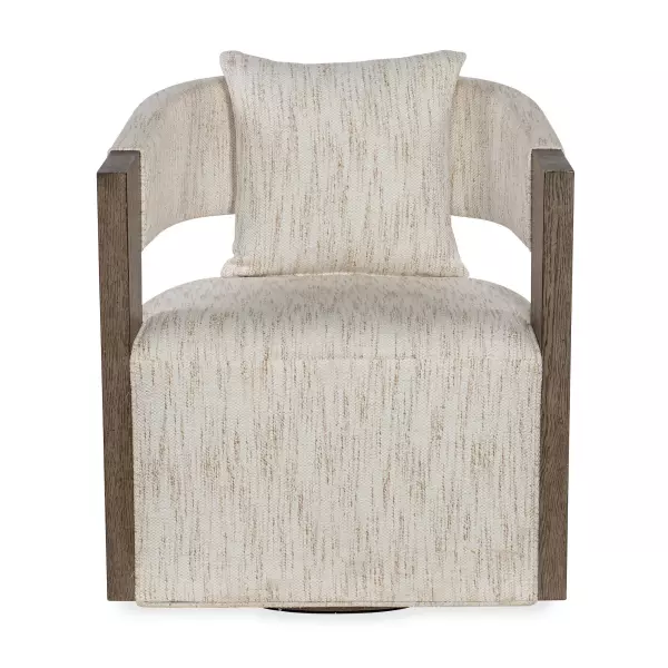 Cc202 Sw 485 Calloway Peak Swivel Chair Calloway Peak Swivel Chair Silo 4