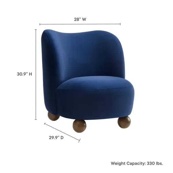 EEI-6990-MID-WAL_Callout2