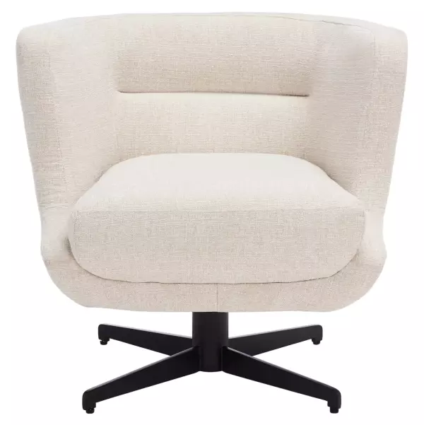 ACH5202A Wexler Accent Chair