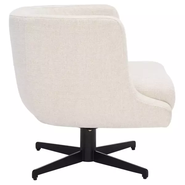 Ach5202a Wexler Accent Chair 10