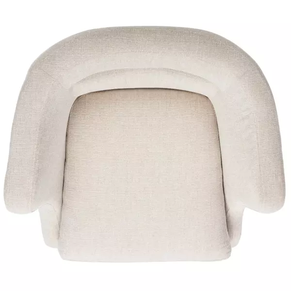 Ach5202a Wexler Accent Chair 12