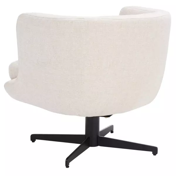Ach5202a Wexler Accent Chair 5
