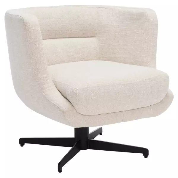 Ach5202a Wexler Accent Chair 9
