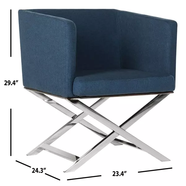 Safavieh Fox2033a Dim