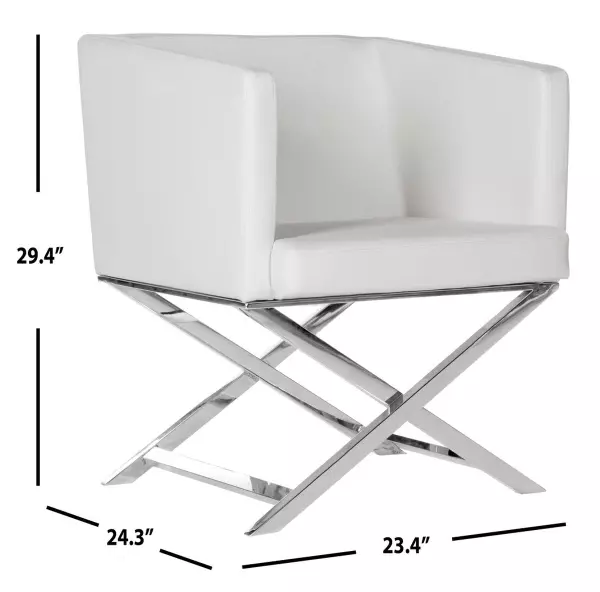 Safavieh Fox2033c Dim 01