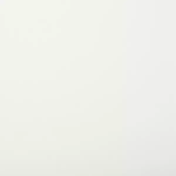 Safavieh Pat7008a Swatch