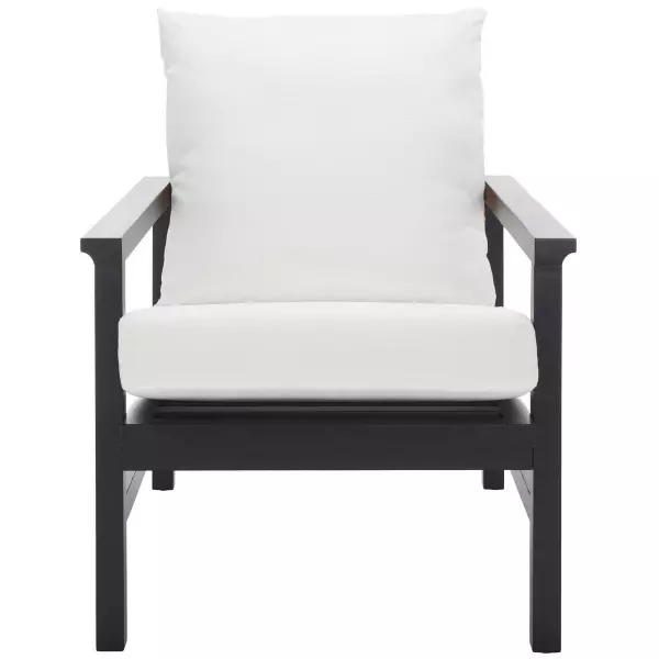 SFV4143A Emmalee Cord Back Accent Chair