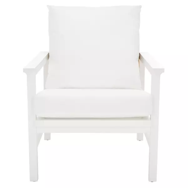 SFV4143C Emmalee Cord Back Accent Chair