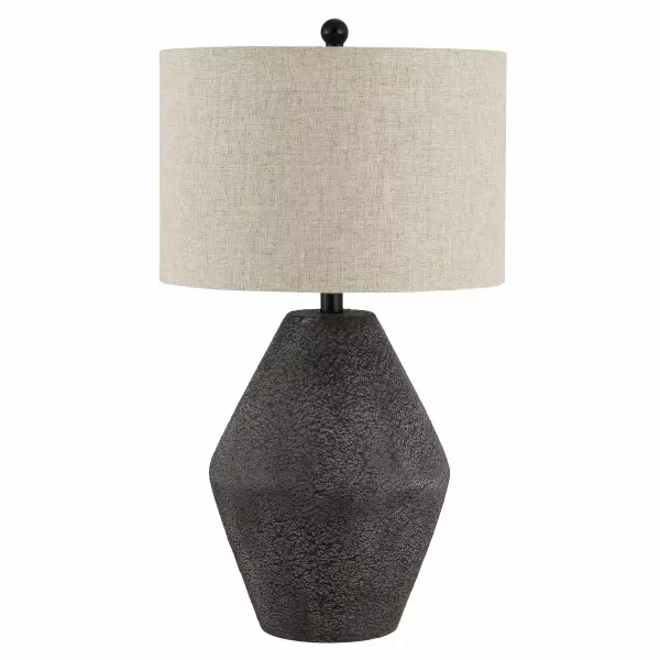 TBL4367A Ersta Table Lamp