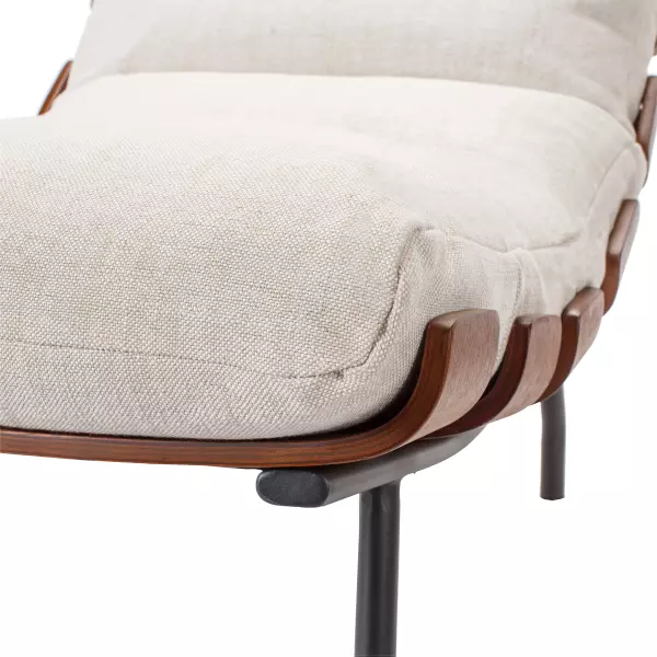 Lvl001 Detail Corner