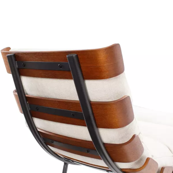 Lvl001 Detail Texture