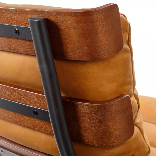 Lvl002 Detail Texture