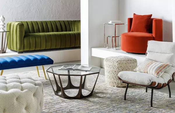 Sp22 Furnopener So Approved