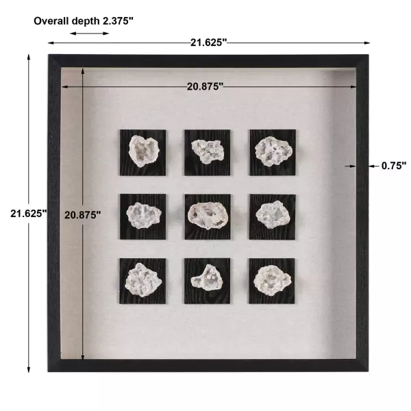 Uttermost 04080 Drawings